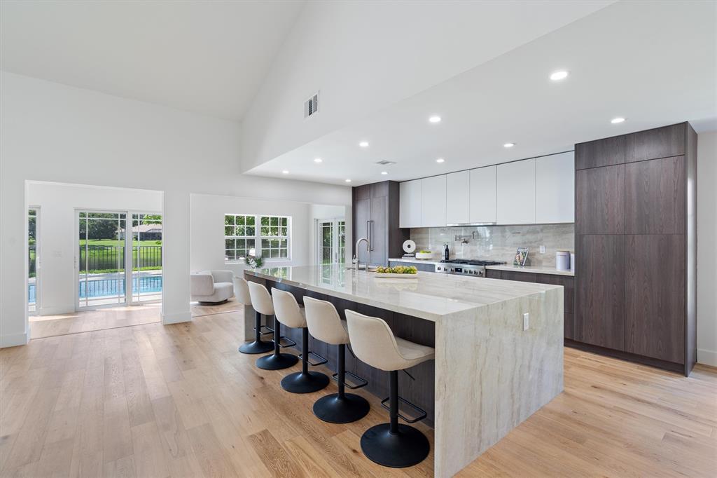 3416 Pine Haven Circle Boca Raton, FL 33431 - Photo 15 of 39