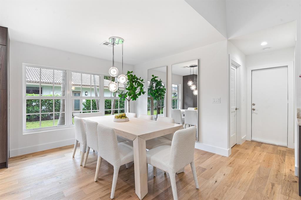 3416 Pine Haven Circle Boca Raton, FL 33431 - Photo 16 of 39