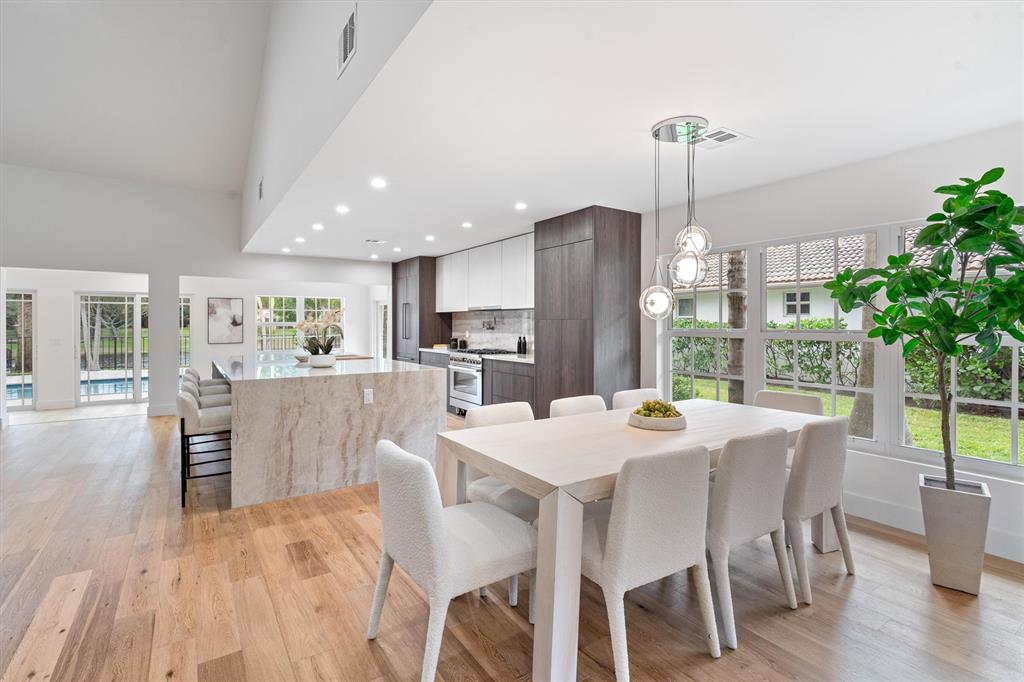 3416 Pine Haven Circle Boca Raton, FL 33431 - Photo 17 of 39