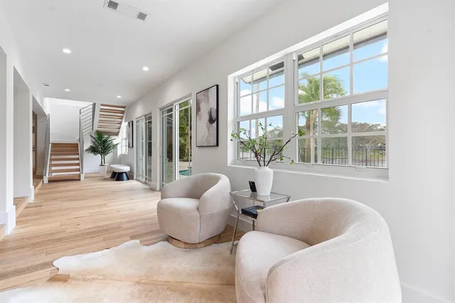 $2,195,000 | 3416 Pine Haven Circle, Boca Raton, FL 33431