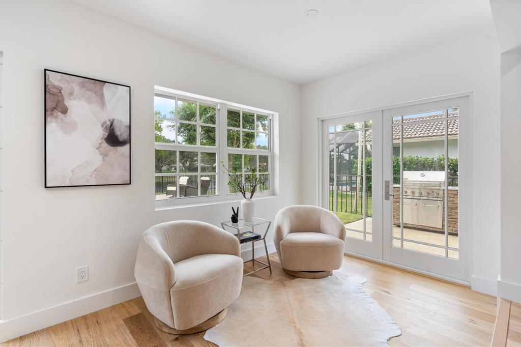 3416 Pine Haven Circle Boca Raton, FL 33431 - Photo 19 of 39