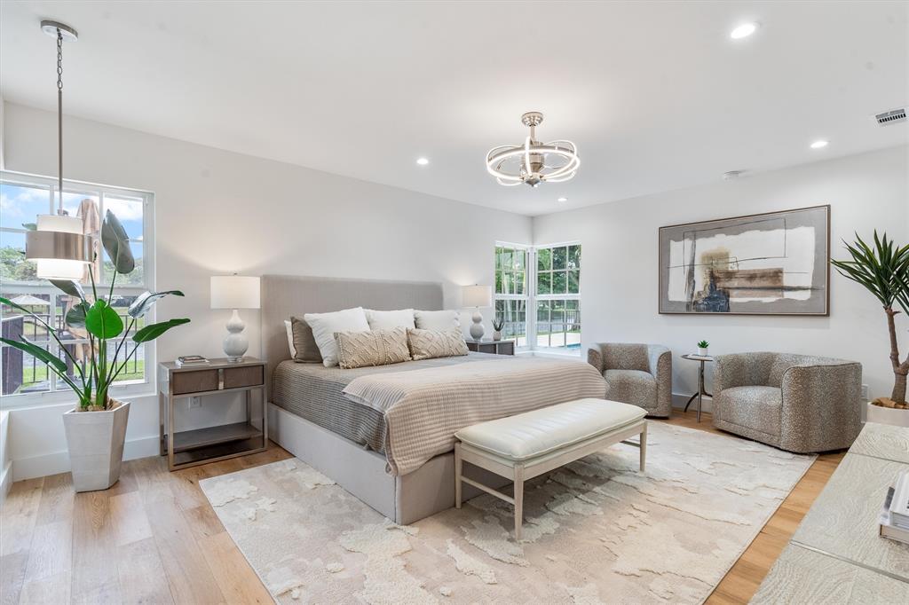 3416 Pine Haven Circle Boca Raton, FL 33431 - Photo 21 of 39