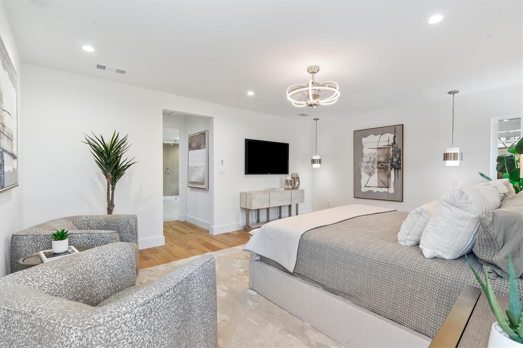 3416 Pine Haven Circle Boca Raton, FL 33431 - Photo 22 of 39