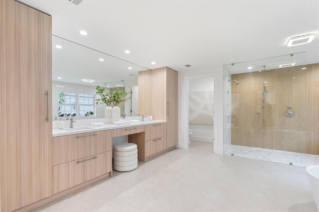 3416 Pine Haven Circle Boca Raton, FL 33431 - Photo 23 of 39