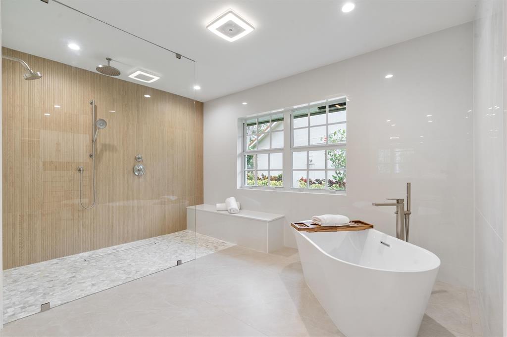 3416 Pine Haven Circle Boca Raton, FL 33431 - Photo 24 of 39