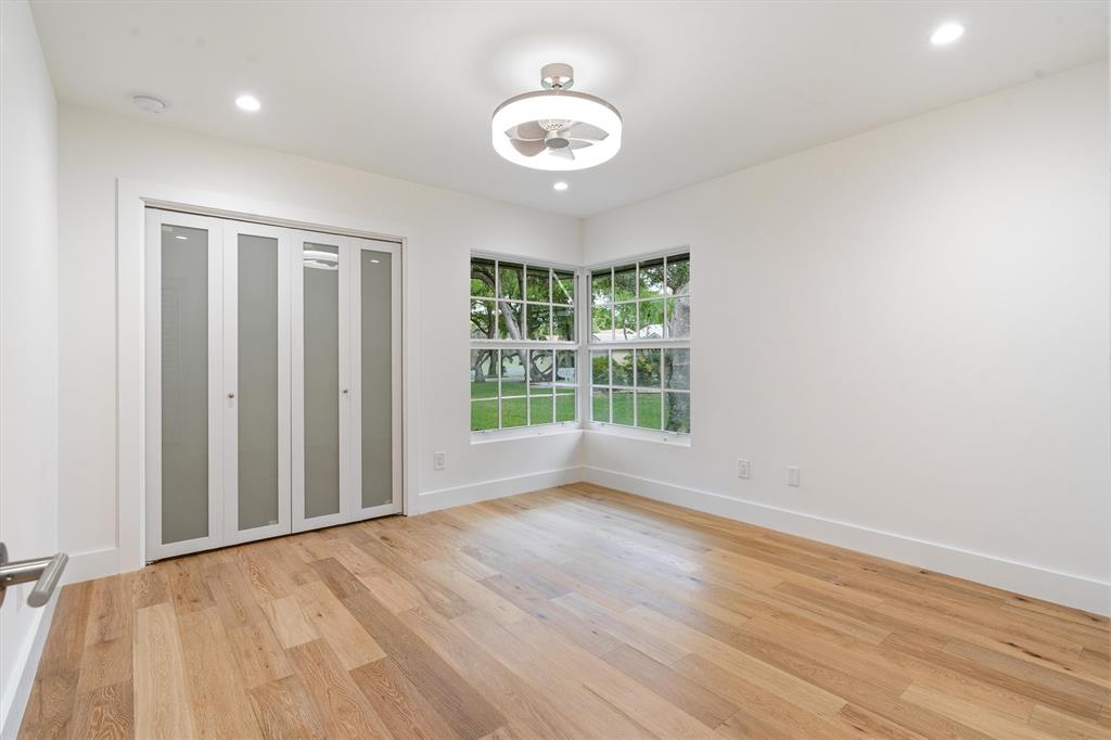 3416 Pine Haven Circle Boca Raton, FL 33431 - Photo 25 of 39