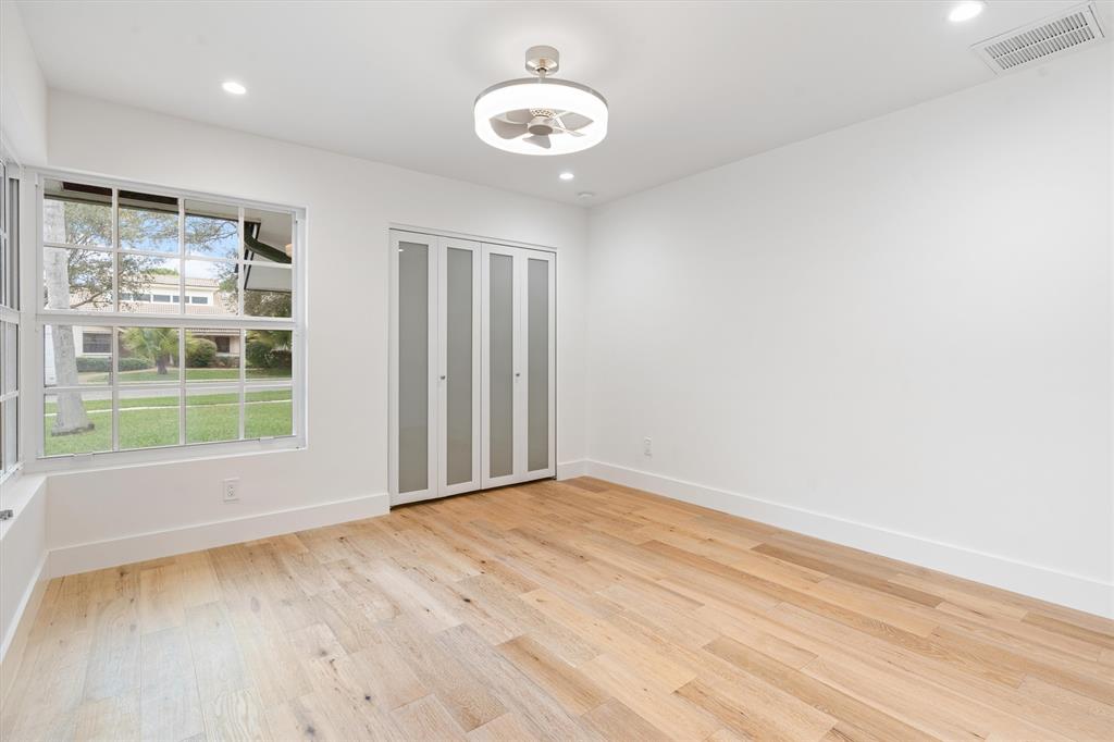 3416 Pine Haven Circle Boca Raton, FL 33431 - Photo 26 of 39