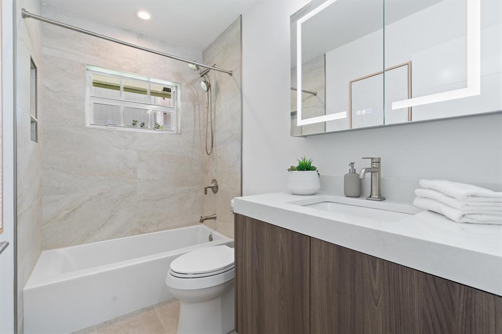 3416 Pine Haven Circle Boca Raton, FL 33431 - Photo 27 of 39