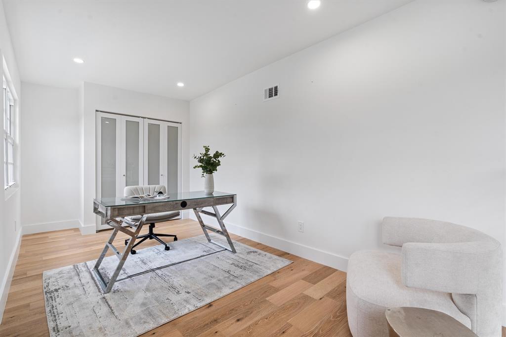 3416 Pine Haven Circle Boca Raton, FL 33431 - Photo 28 of 39