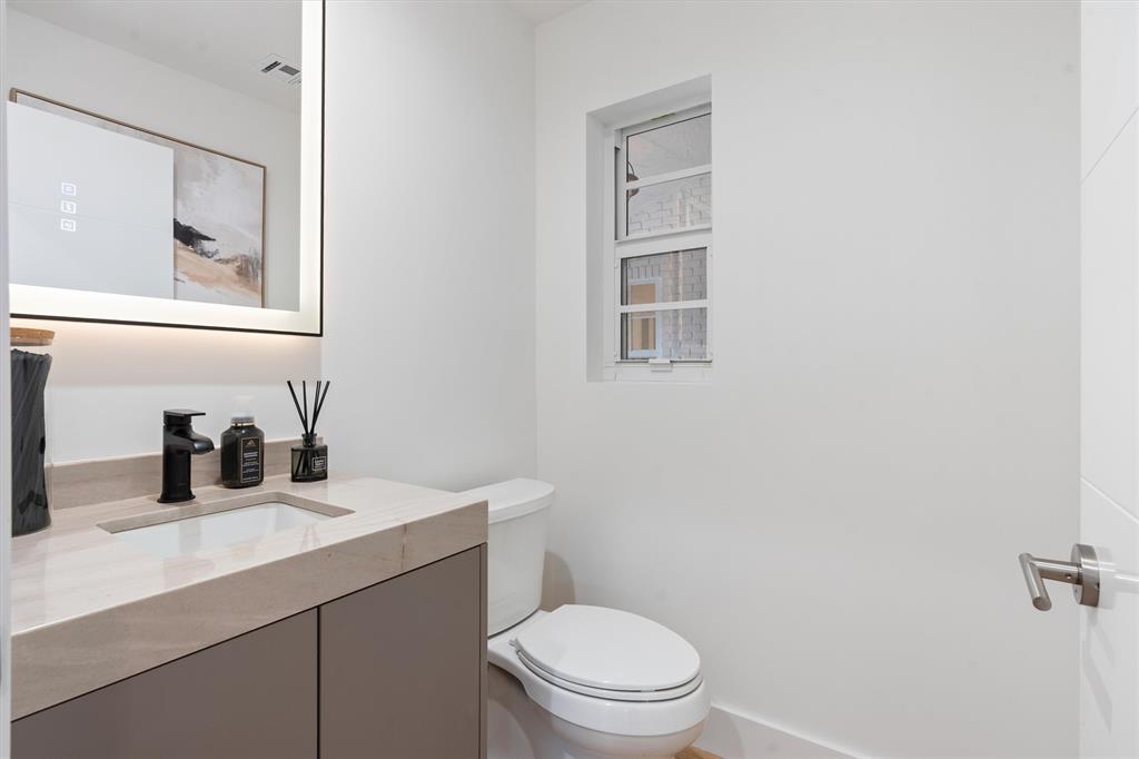 3416 Pine Haven Circle Boca Raton, FL 33431 - Photo 29 of 39