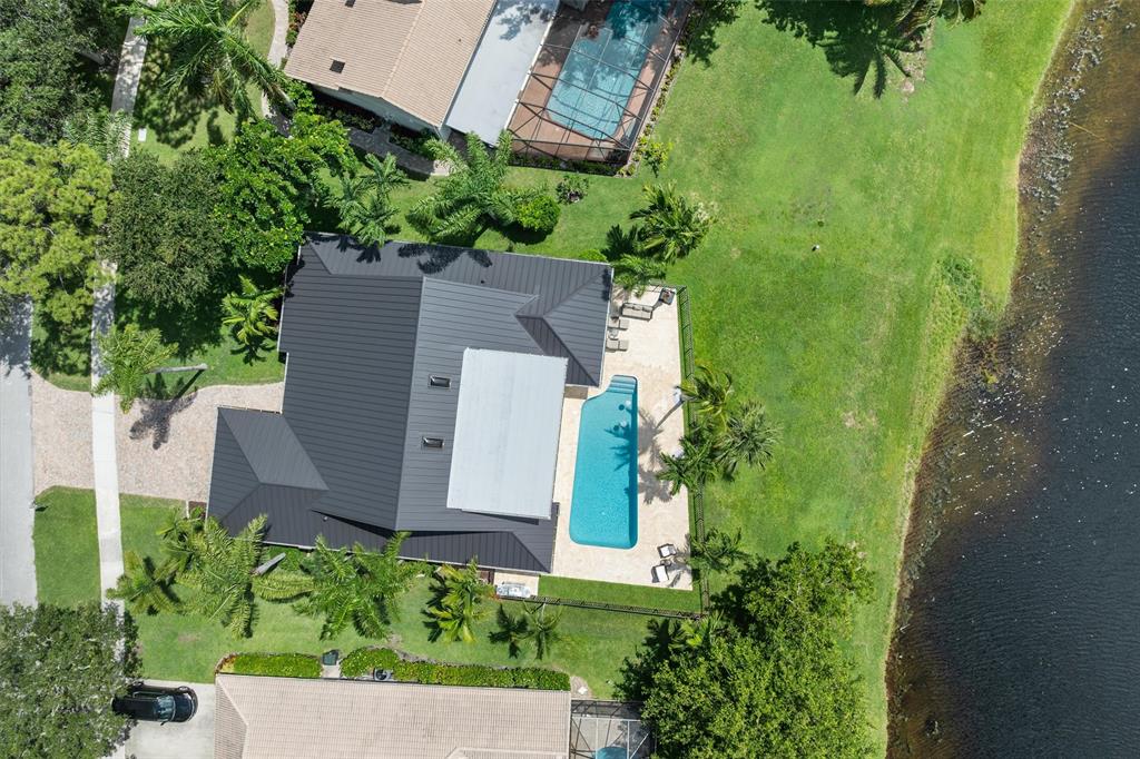 3416 Pine Haven Circle Boca Raton, FL 33431 - Photo 32 of 39