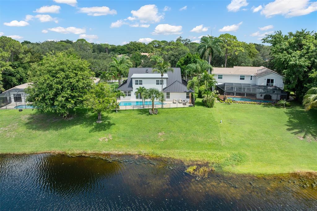 3416 Pine Haven Circle Boca Raton, FL 33431 - Photo 36 of 39