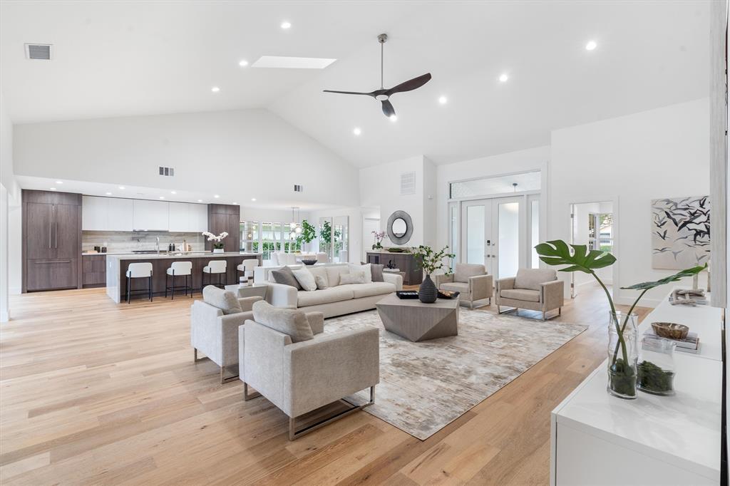 3416 Pine Haven Circle Boca Raton, FL 33431 - Photo 9 of 39