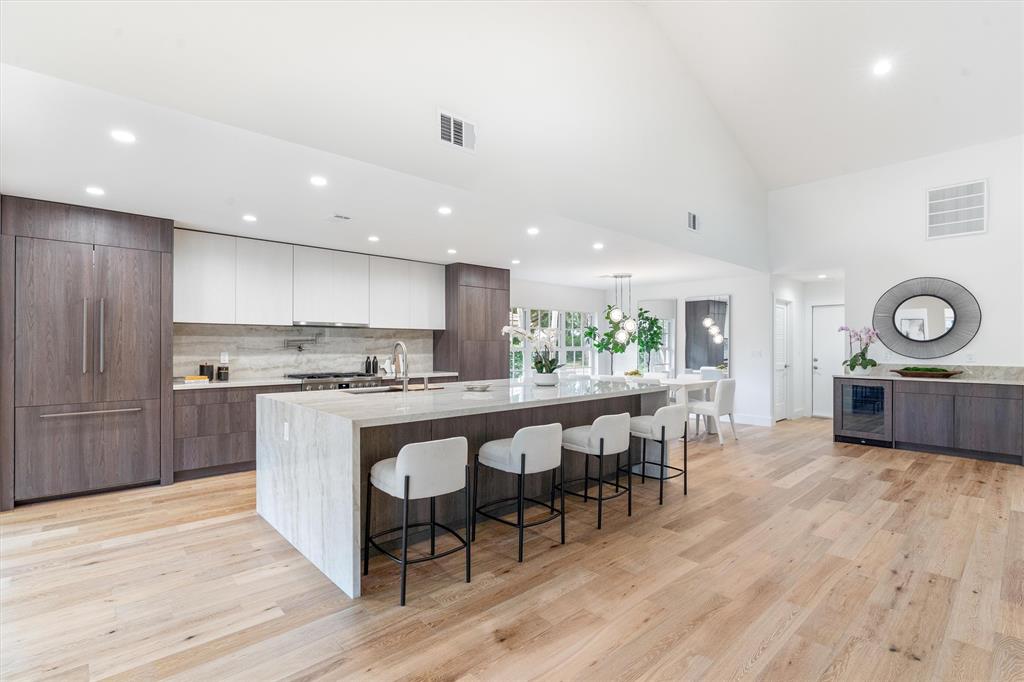 3416 Pine Haven Circle Boca Raton, FL 33431 - Photo 10 of 39