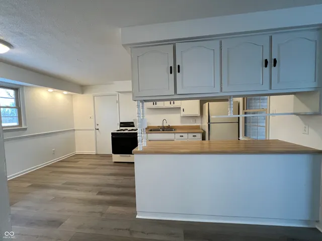 $169,900 | 2430 Dover Street, Anderson, IN 46013