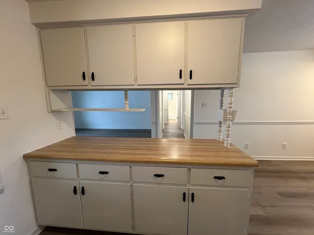 $169,900 | 2430 Dover Street, Anderson, IN 46013