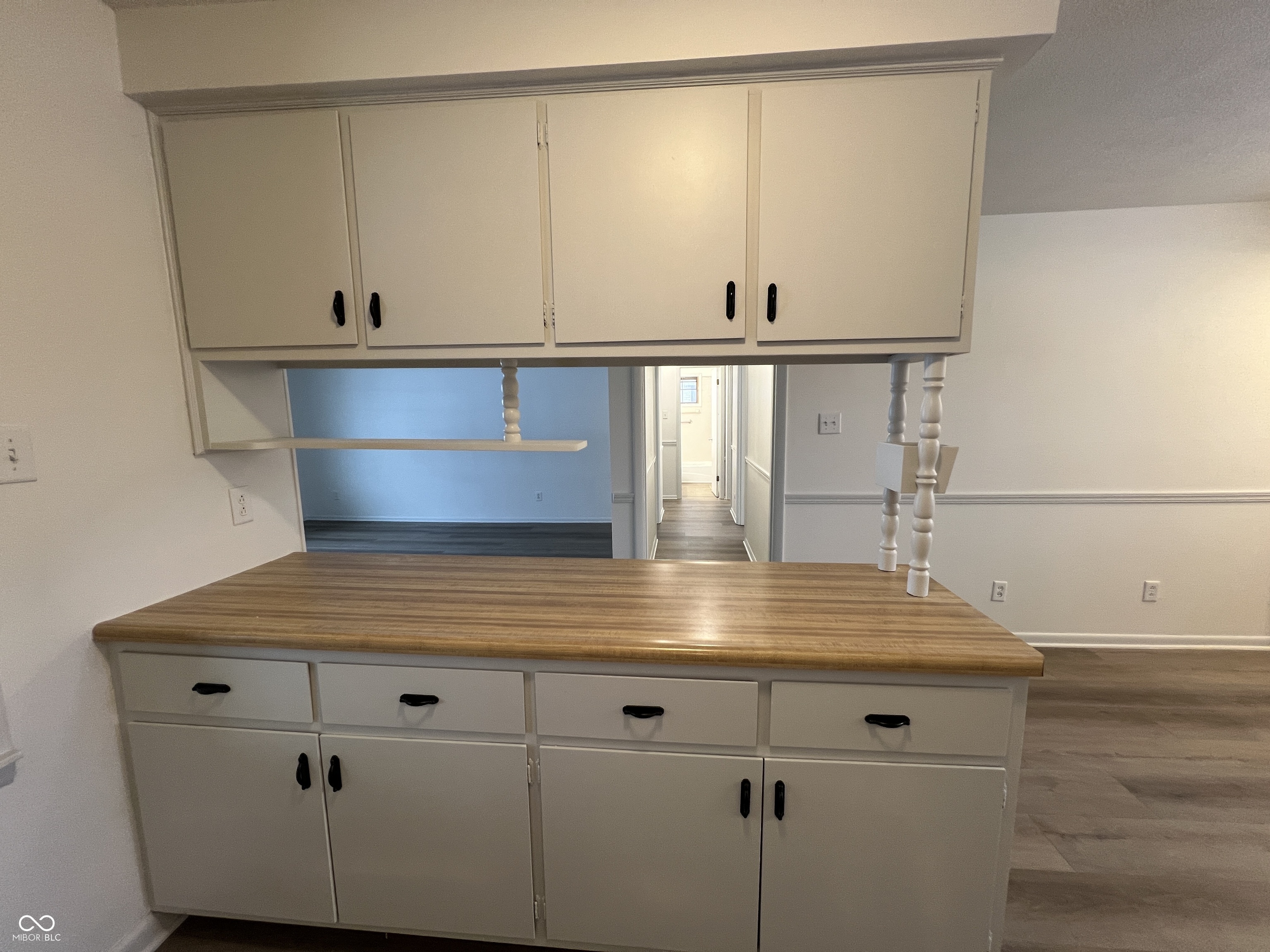 2430 Dover Street Anderson, IN 46013 - Photo 12 of 31