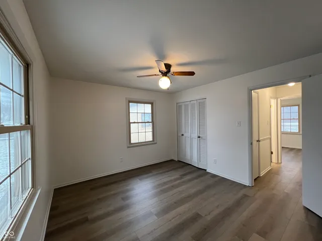 $169,900 | 2430 Dover Street, Anderson, IN 46013