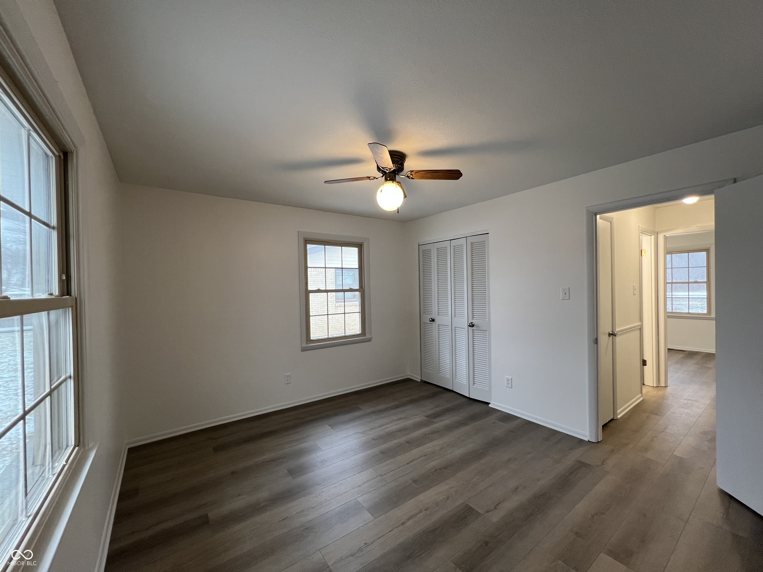 2430 Dover Street Anderson, IN 46013 - Photo 17 of 31