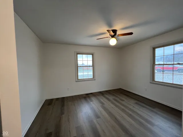 $169,900 | 2430 Dover Street, Anderson, IN 46013