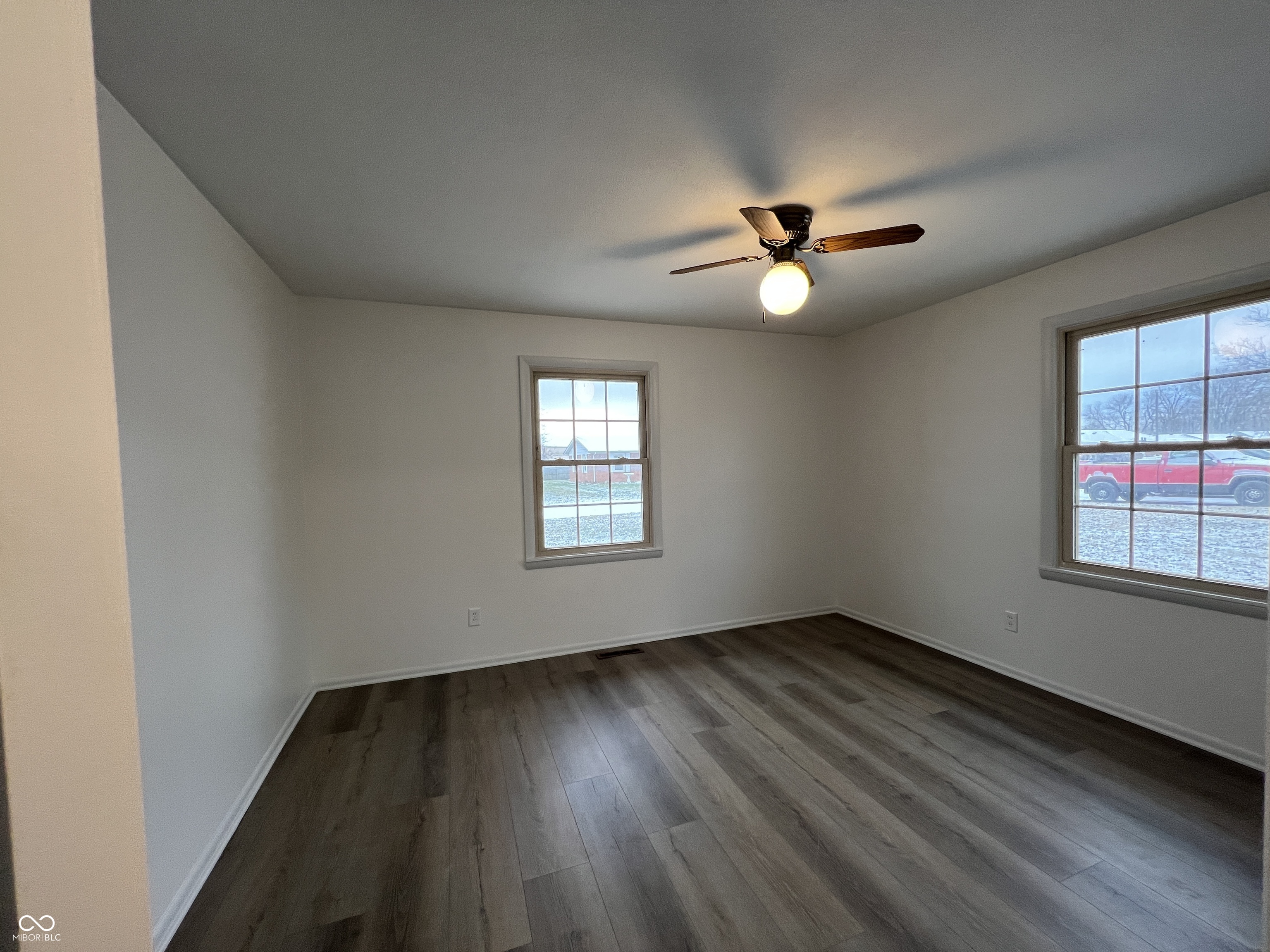 2430 Dover Street Anderson, IN 46013 - Photo 18 of 31