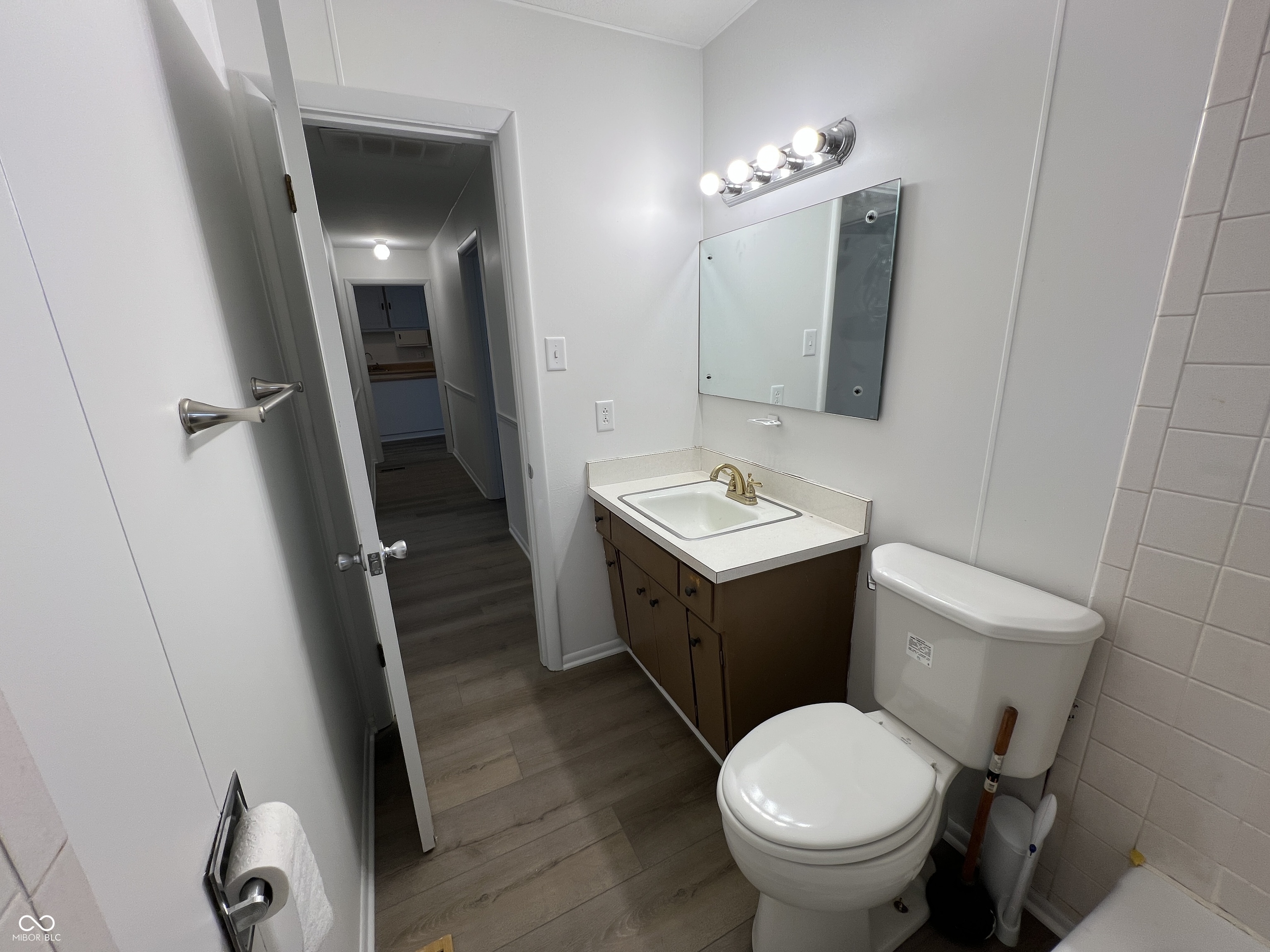 2430 Dover Street Anderson, IN 46013 - Photo 19 of 31