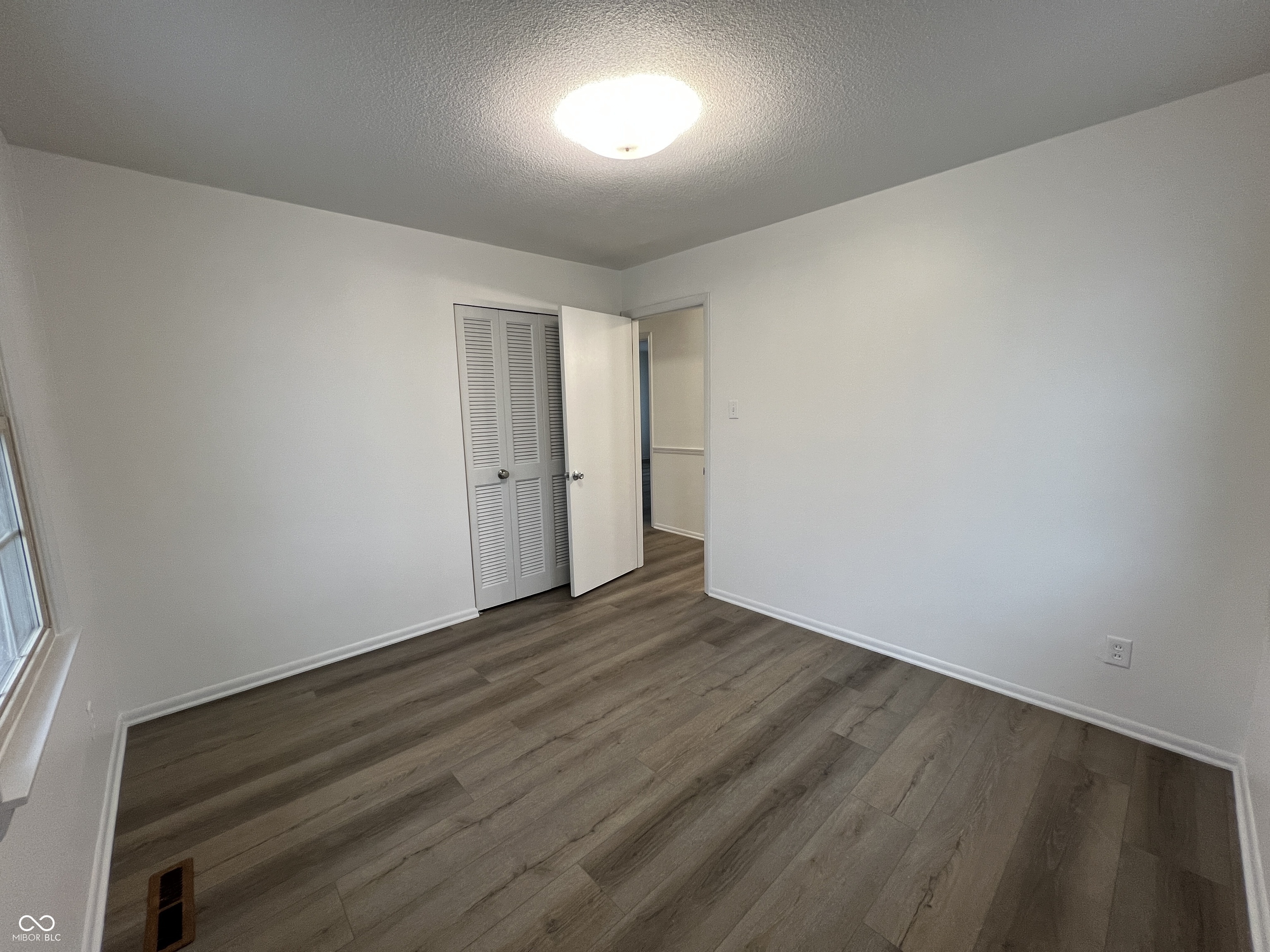 2430 Dover Street Anderson, IN 46013 - Photo 21 of 31