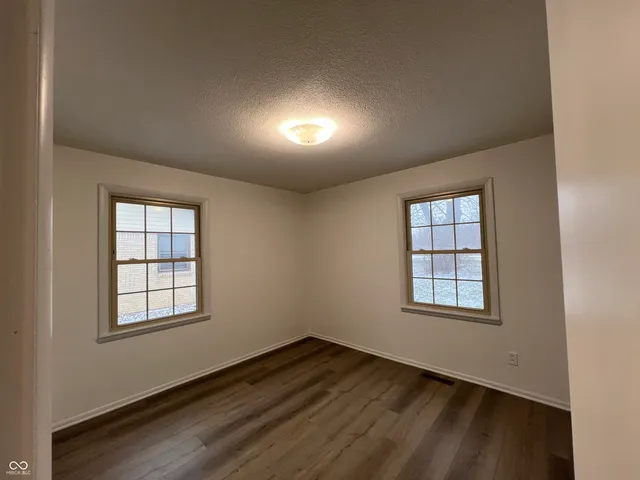 $169,900 | 2430 Dover Street, Anderson, IN 46013