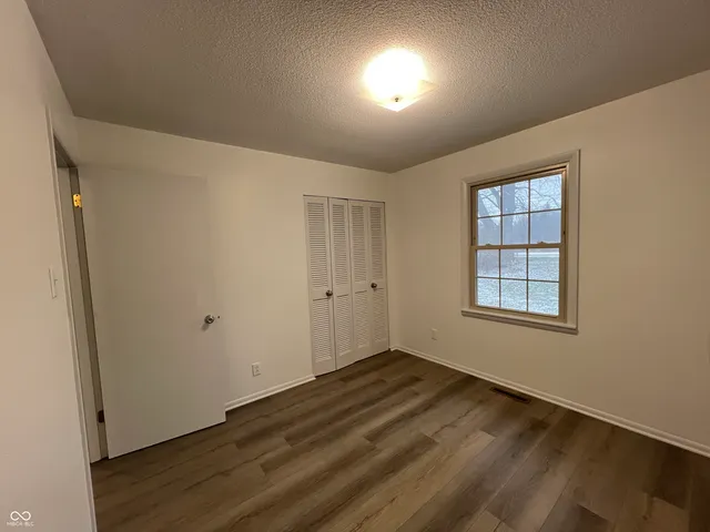 $169,900 | 2430 Dover Street, Anderson, IN 46013