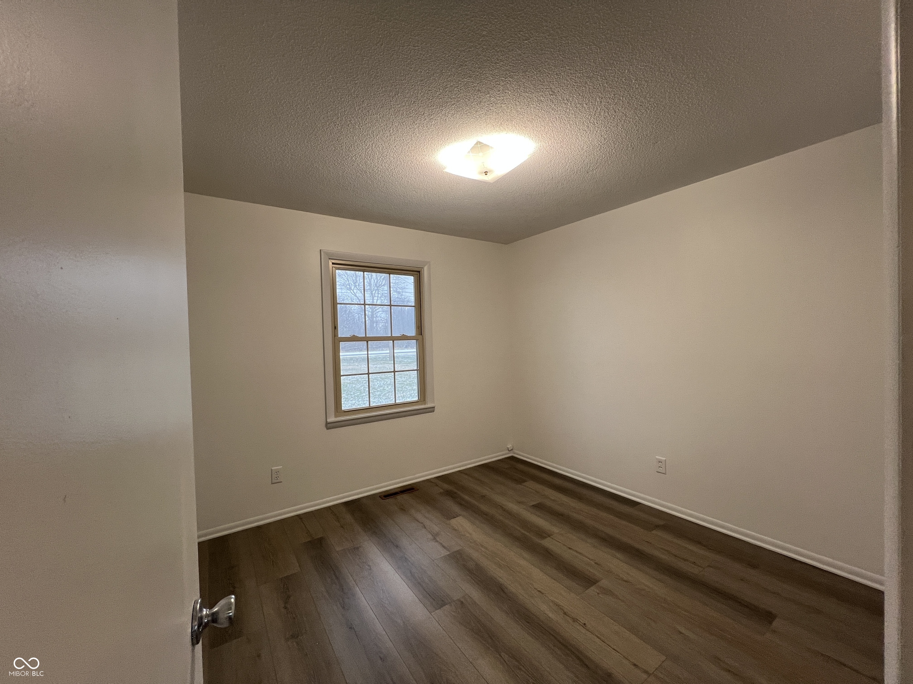 2430 Dover Street Anderson, IN 46013 - Photo 24 of 31