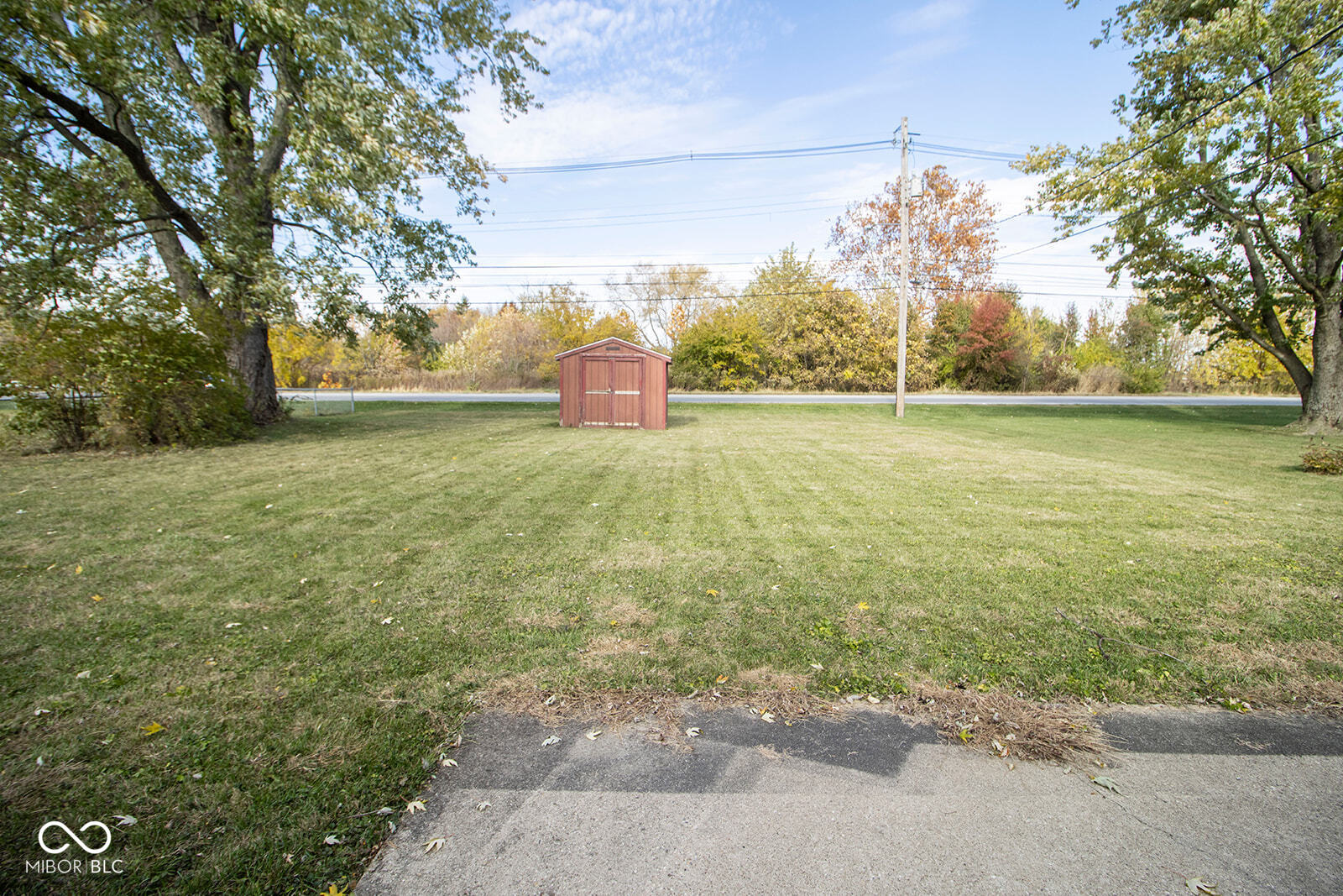 2430 Dover Street Anderson, IN 46013 - Photo 29 of 31