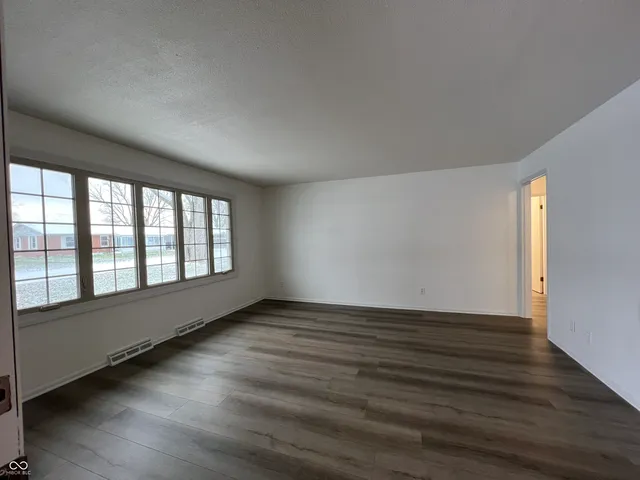 $169,900 | 2430 Dover Street, Anderson, IN 46013