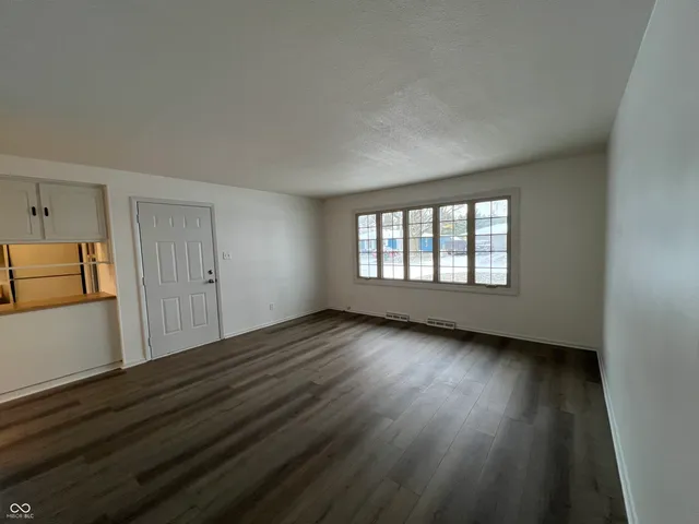 $169,900 | 2430 Dover Street, Anderson, IN 46013