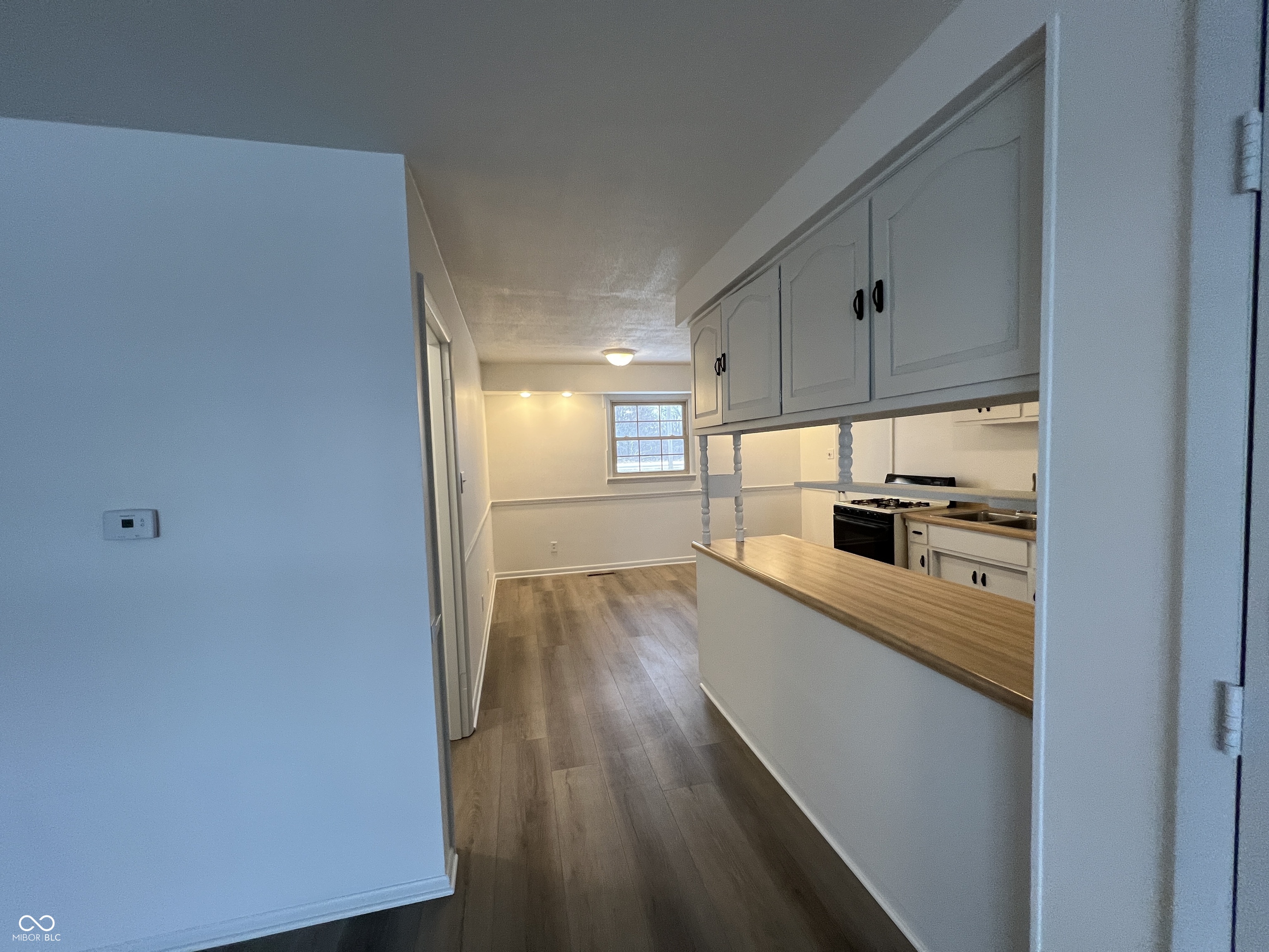 2430 Dover Street Anderson, IN 46013 - Photo 10 of 31