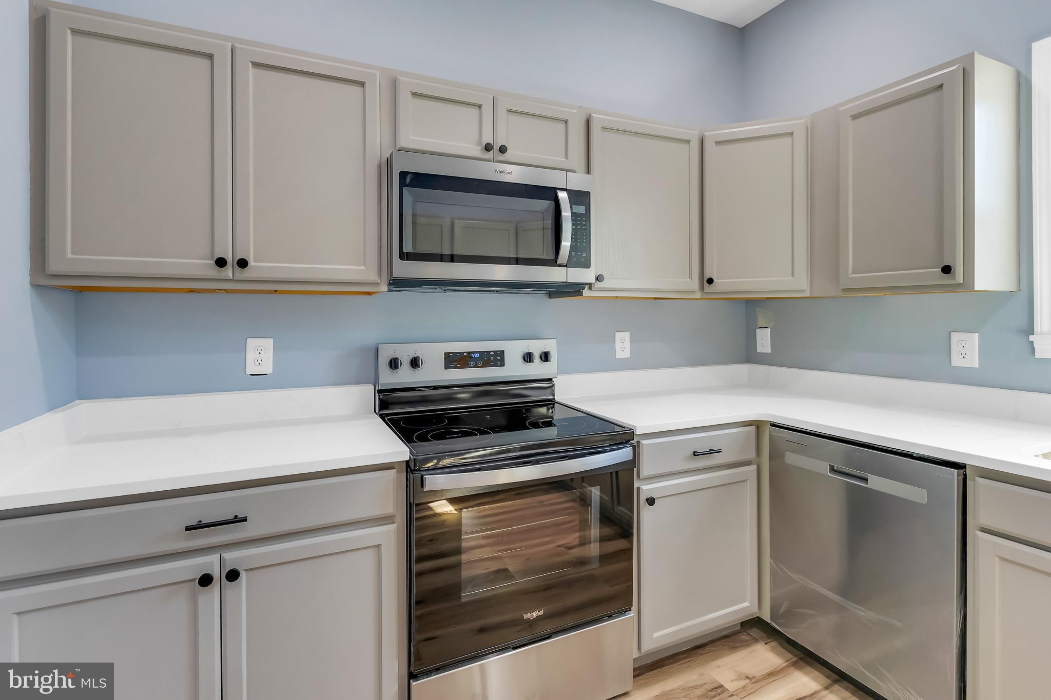 3388 Sackertown Road Crisfield, MD 21817 - Photo 14 of 39