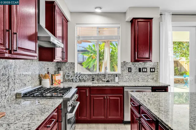 $898,888 | 29 Diane Court, Oakley, CA 94561