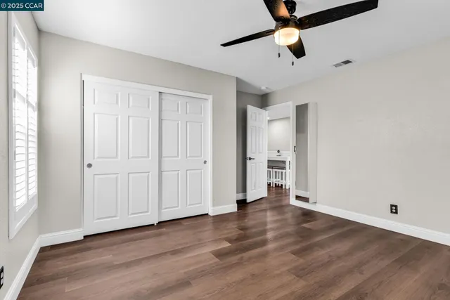 $898,888 | 29 Diane Court, Oakley, CA 94561