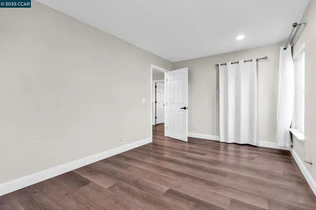 $898,888 | 29 Diane Court, Oakley, CA 94561