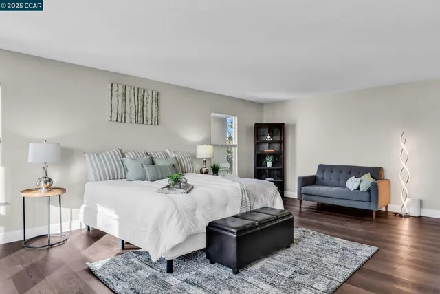 $898,888 | 29 Diane Court, Oakley, CA 94561