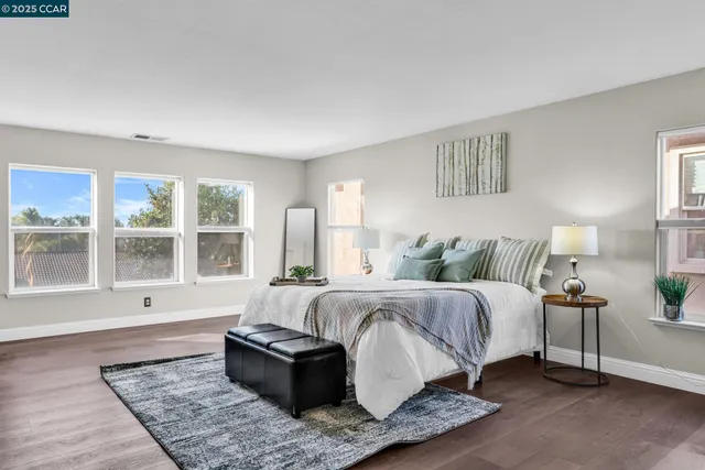 $898,888 | 29 Diane Court, Oakley, CA 94561