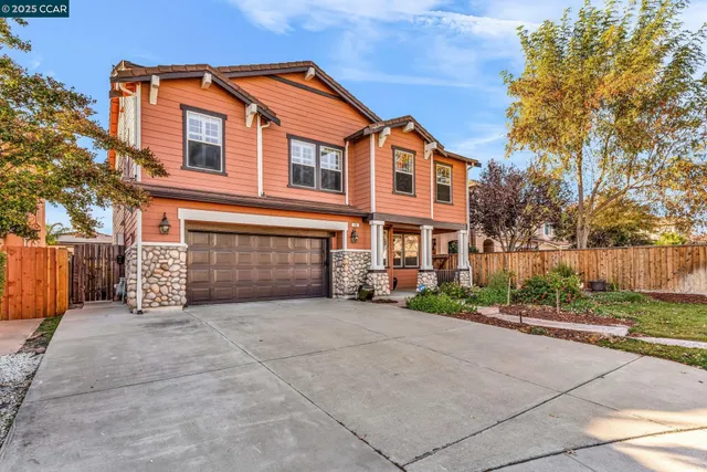 $898,888 | 29 Diane Court, Oakley, CA 94561