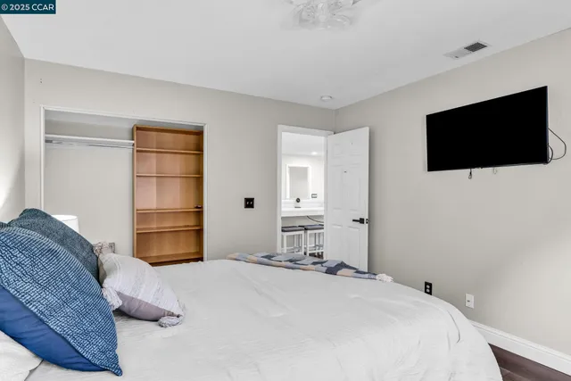 $898,888 | 29 Diane Court, Oakley, CA 94561