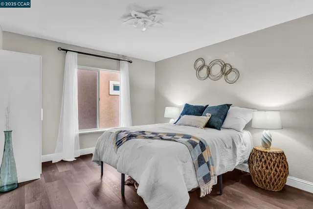 $898,888 | 29 Diane Court, Oakley, CA 94561