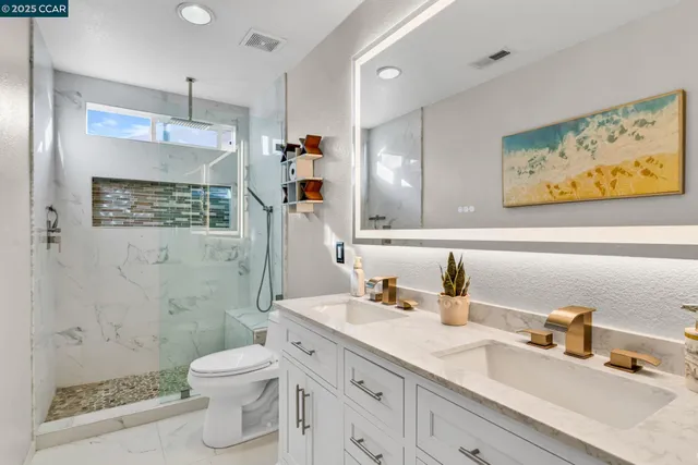 $898,888 | 29 Diane Court, Oakley, CA 94561