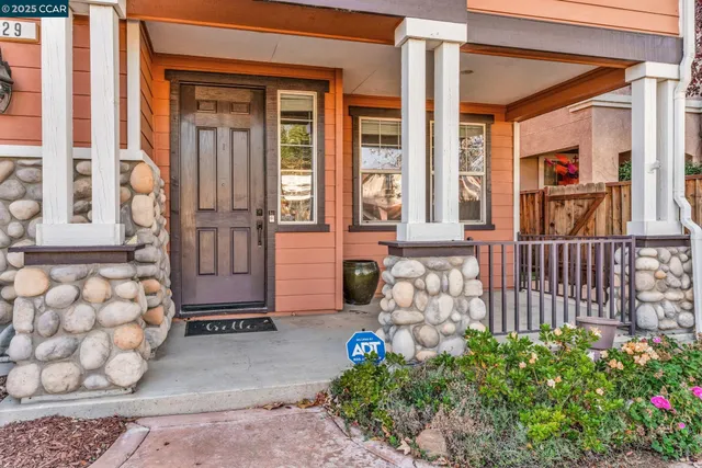 $898,888 | 29 Diane Court, Oakley, CA 94561