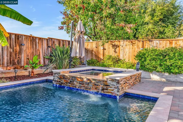 $898,888 | 29 Diane Court, Oakley, CA 94561