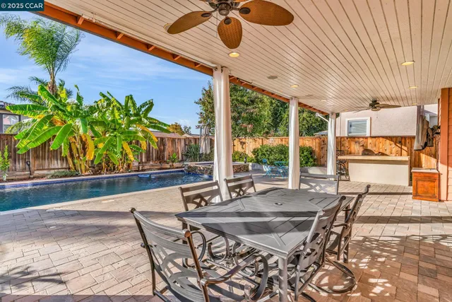 $898,888 | 29 Diane Court, Oakley, CA 94561