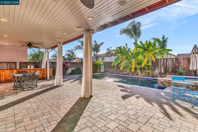 $898,888 | 29 Diane Court, Oakley, CA 94561