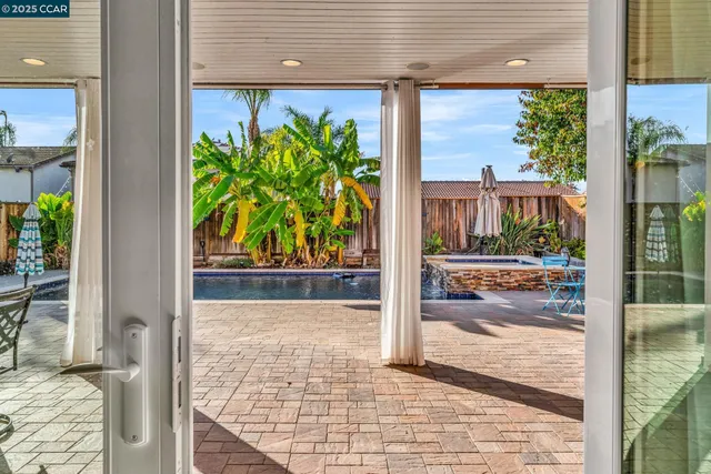 $898,888 | 29 Diane Court, Oakley, CA 94561