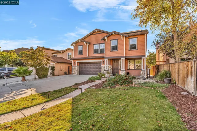 $898,888 | 29 Diane Court, Oakley, CA 94561